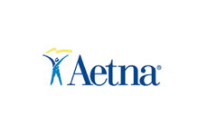 aetna