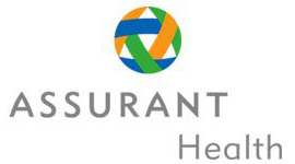 assurant health