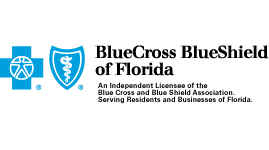 blue cross blue shield of florida