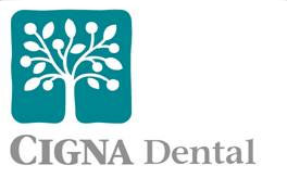 cigna dental