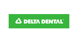 delta dental