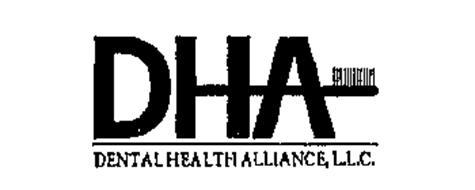 delta healt alliance l l c