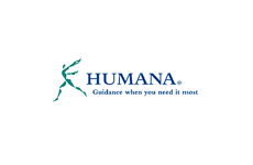 humana guidance when you need it most