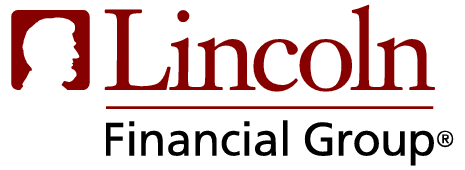 lincoln financial group