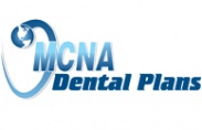 m c n a dental plans