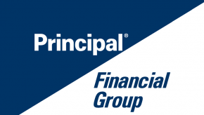 principal financial group