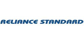 reliance standard