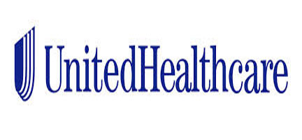 united health care