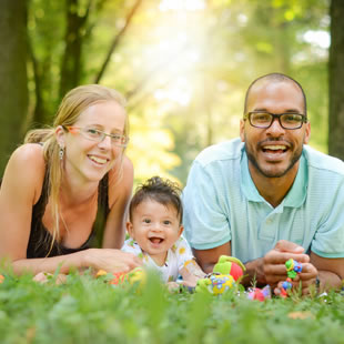 pediatric dentistry