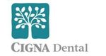 Top Pediatric Dentist in Orlando