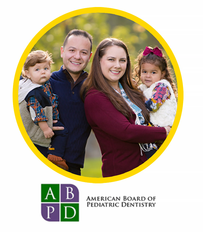 Top Pediatric Dentist in Orlando