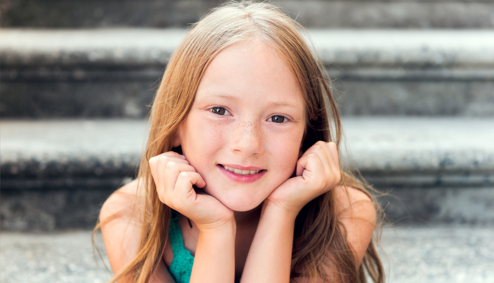 Pediatric Special Needs Dental Care in Orlando