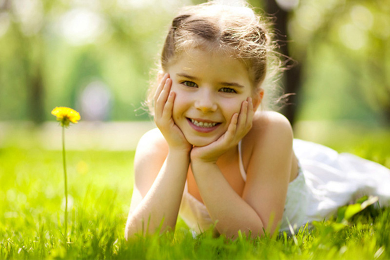 Pediatric Dentistry in Orlando